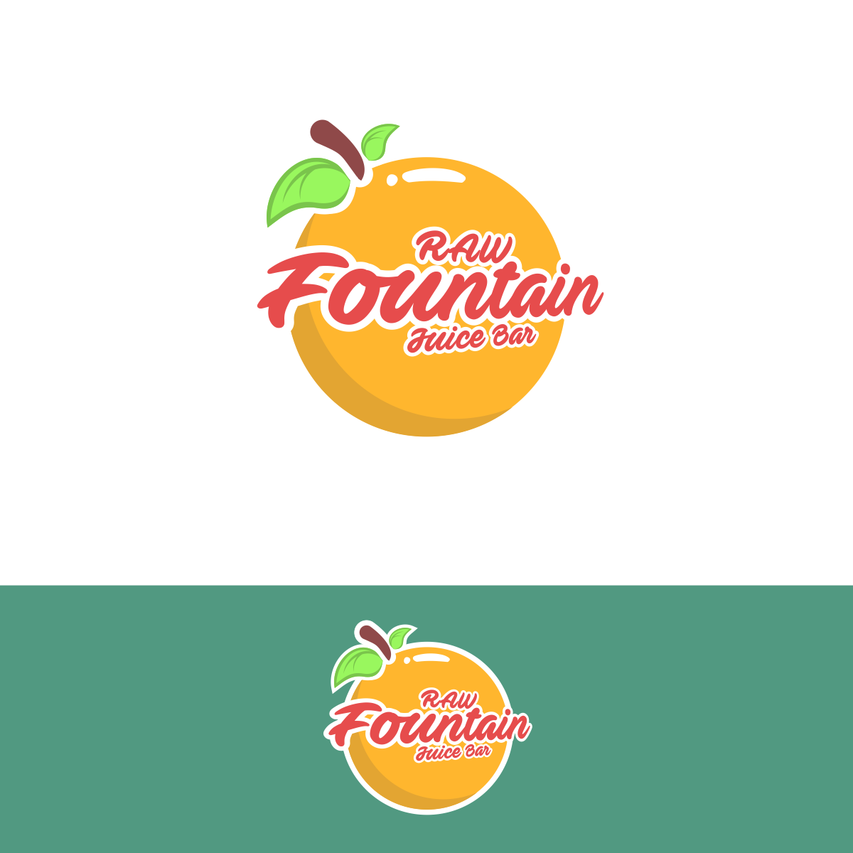 Logo Design by joni_weirian for this project | Design #10652592