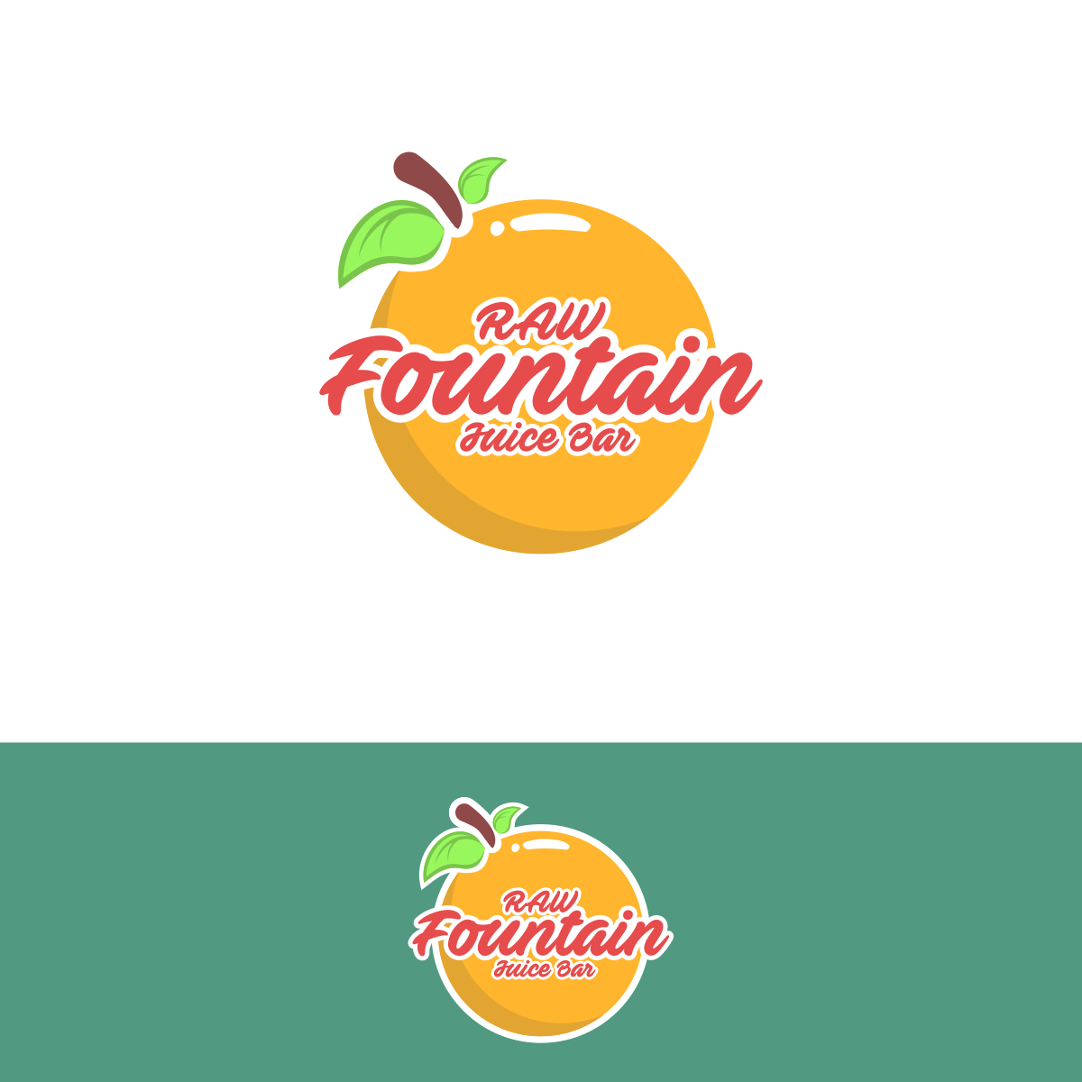 Logo Design by joni_weirian for this project | Design #10652717