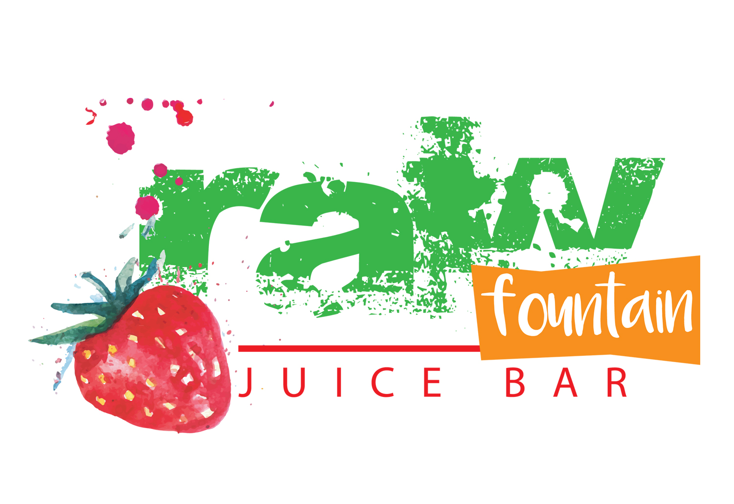 Logo Design by wiesnu4dji for this project | Design #10653608