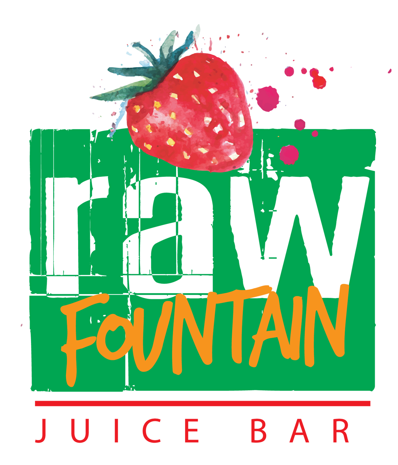 Logo Design by wiesnu4dji for this project | Design #10671592