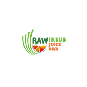 Logo Design by Creativeart for this project | Design #10658806