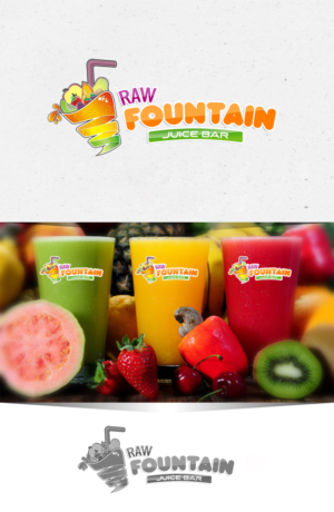 Logo Design by Design Master for this project | Design: #10669109