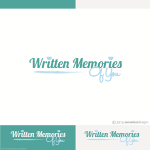 Logo Design by Senseless for LOOK USA | Design: #10654114