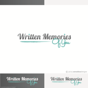 Logo Design by Senseless for LOOK USA | Design: #10665229