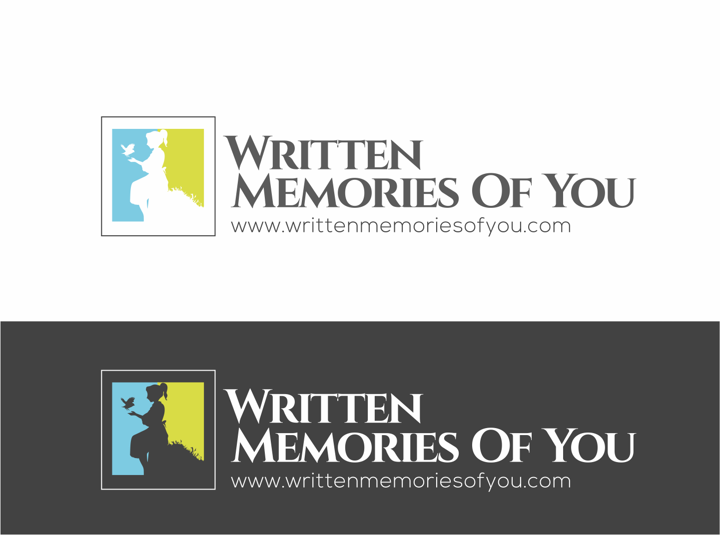 Logo Design by nikkiblue for LOOK USA | Design #10782697