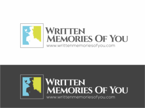 Logo Design by nikkiblue for LOOK USA | Design: #10782697