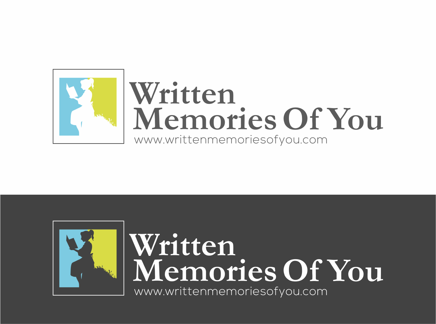 Logo Design by nikkiblue for LOOK USA | Design #10789051