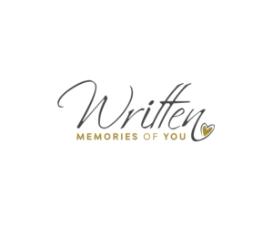 Logo Design by Ronan