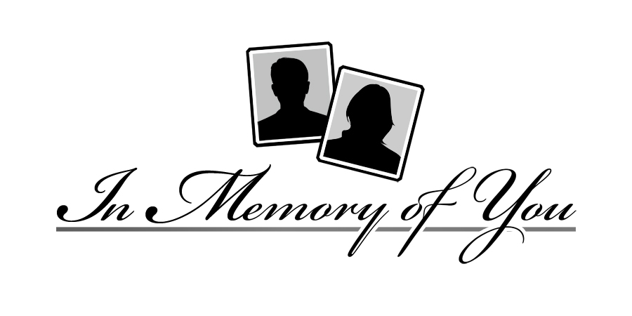 Logo Design by DestinedDesigns for LOOK USA | Design #10693150