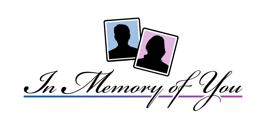 Logo Design by DestinedDesigns for LOOK USA | Design #10693151