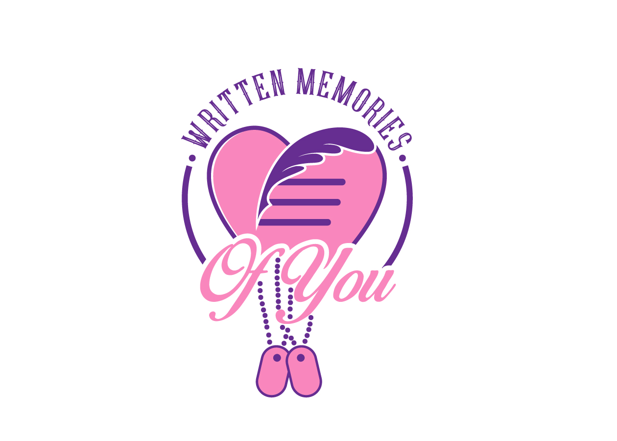 Logo-Design von creative.bugs für LOOK USA | Design #10662684