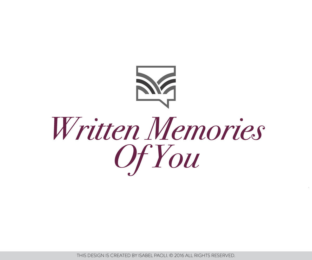 Logo Design by isabel.paoli for LOOK USA | Design #10656669