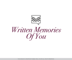 Logo Design by isabel.paoli for LOOK USA | Design: #10656669