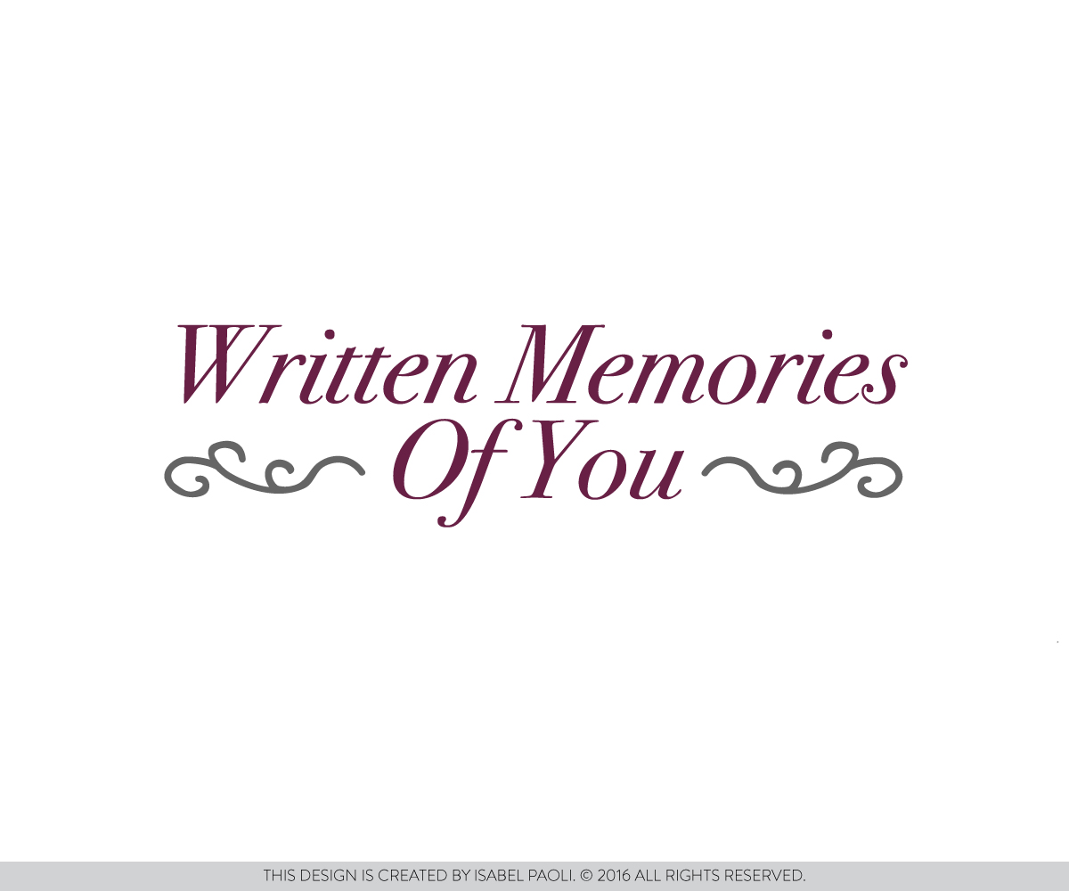 Logo Design by isabel.paoli for LOOK USA | Design #10656670