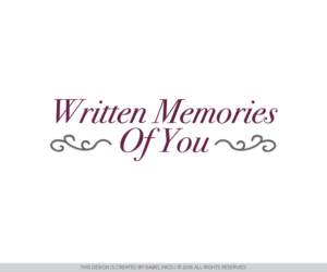 Logo Design by isabel.paoli for LOOK USA | Design: #10656670