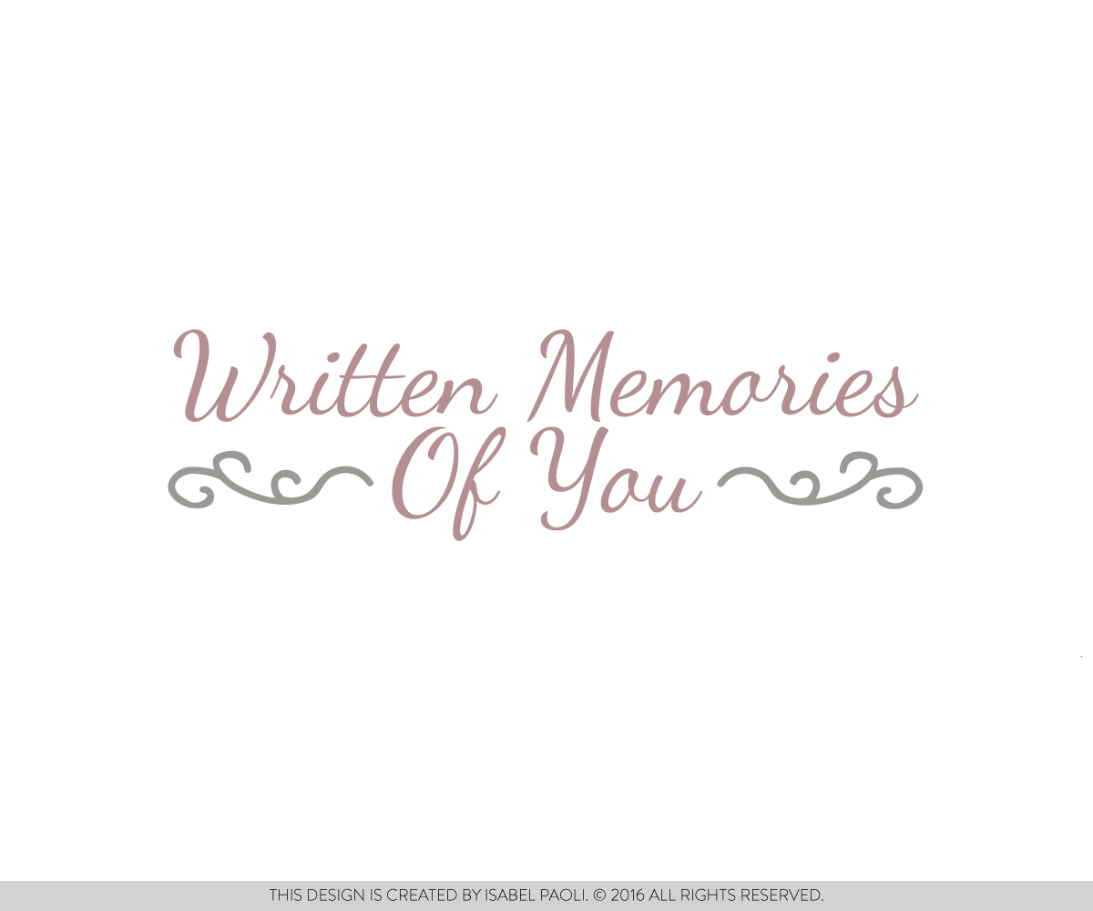 Logo Design by isabel.paoli for LOOK USA | Design #10660819