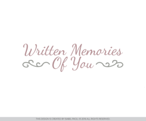 Logo Design by isabel.paoli for LOOK USA | Design: #10660819