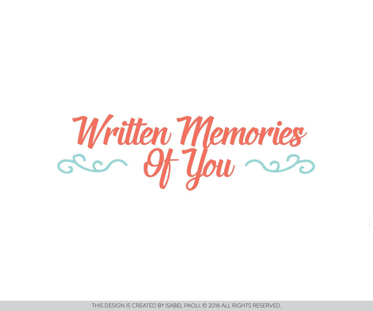 Logo Design by isabel.paoli for LOOK USA | Design #10660820