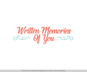 Logo Design by isabel.paoli for LOOK USA | Design: #10660820