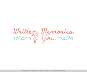 Logo Design by isabel.paoli for LOOK USA | Design: #10660821