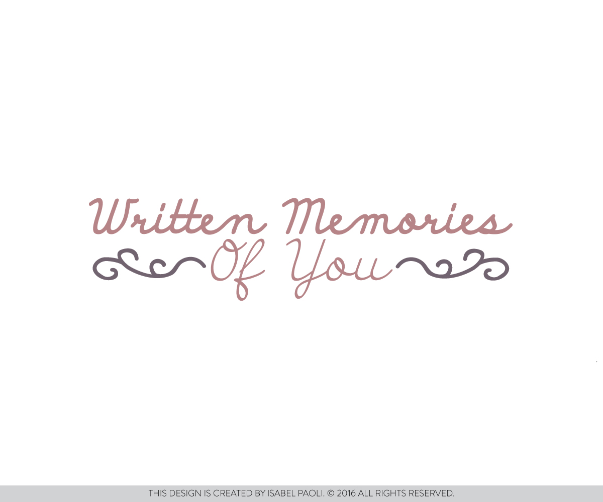 Logo Design by isabel.paoli for LOOK USA | Design #10660822