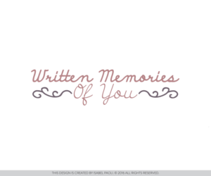 Logo Design by isabel.paoli for LOOK USA | Design: #10660822