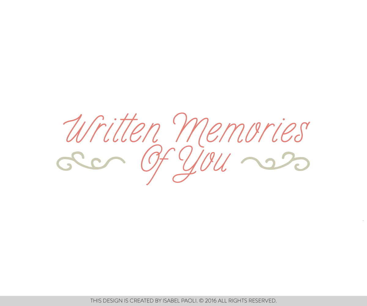 Logo Design by isabel.paoli for LOOK USA | Design #10660823