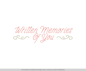 Logo Design by isabel.paoli for LOOK USA | Design: #10660823