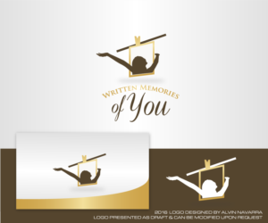 Logo Design by alvinnavarra for LOOK USA | Design #10766984