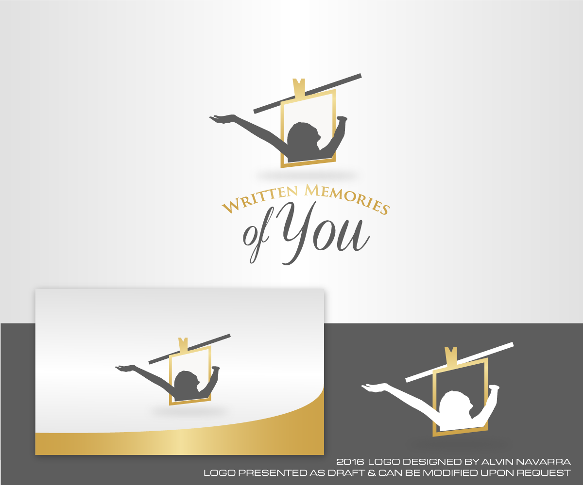 Logo Design by alvinnavarra for LOOK USA | Design #10766991