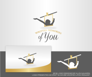 Logo Design by alvinnavarra for LOOK USA | Design: #10766991