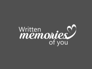 Logo Design by Jtbalaga