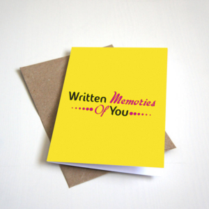 Logo Design by creativeyash for LOOK USA | Design: #10742852