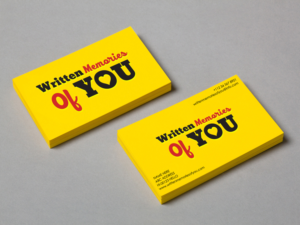 Logo Design by creativeyash for LOOK USA | Design: #10743231