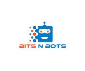Logo Design by dianagargaritza for this project | Design: #10830623