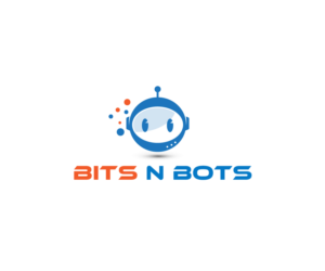 Logo Design by dianagargaritza for this project | Design: #10882845