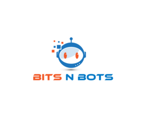 Logo Design by dianagargaritza for this project | Design #10882851