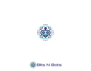 Logo Design by JohnM. for this project | Design: #10796861