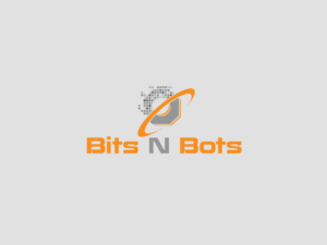 Logo Design by Ryan_designs for this project | Design #10807018