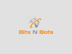 Logo Design by Ryan_designs for this project | Design: #10889789