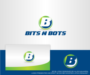 Logo Design by alvinnavarra for this project | Design #10906840