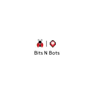 Logo Design by Victor