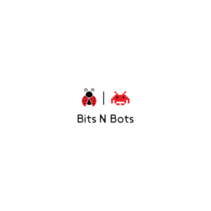 Logo Design by Victor for this project | Design: #10834376