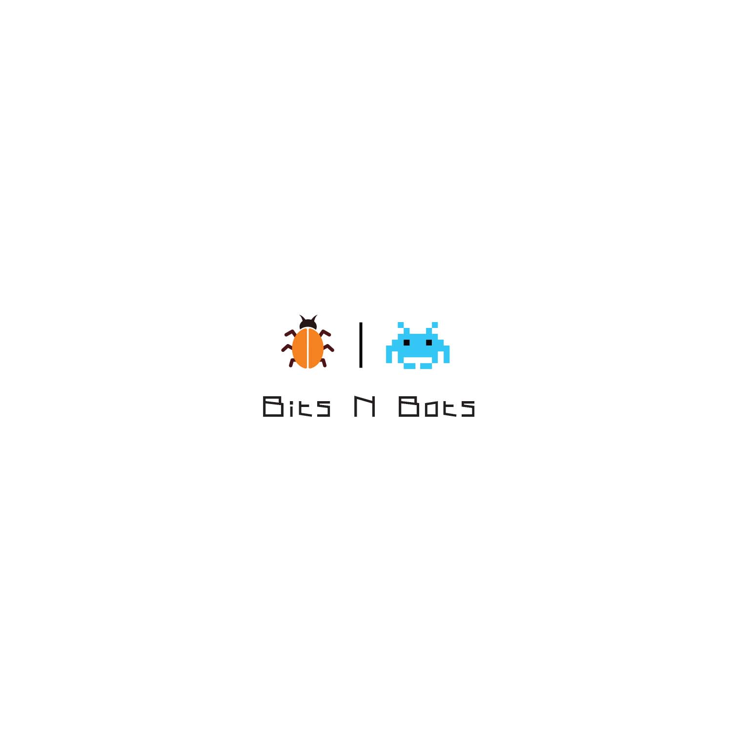 Logo Design by Victor for this project | Design #10852779