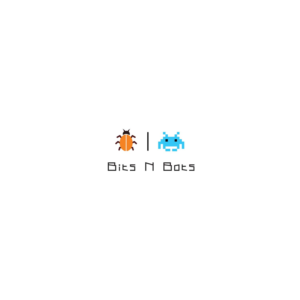 Logo Design by Victor for this project | Design: #10852779