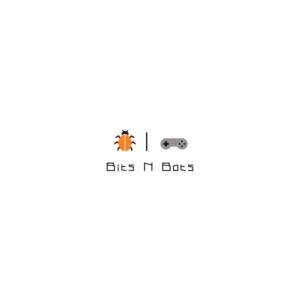 Logo Design by Victor for this project | Design: #10890349