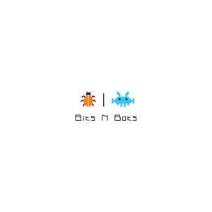 Logo Design by Victor for this project | Design: #10890350