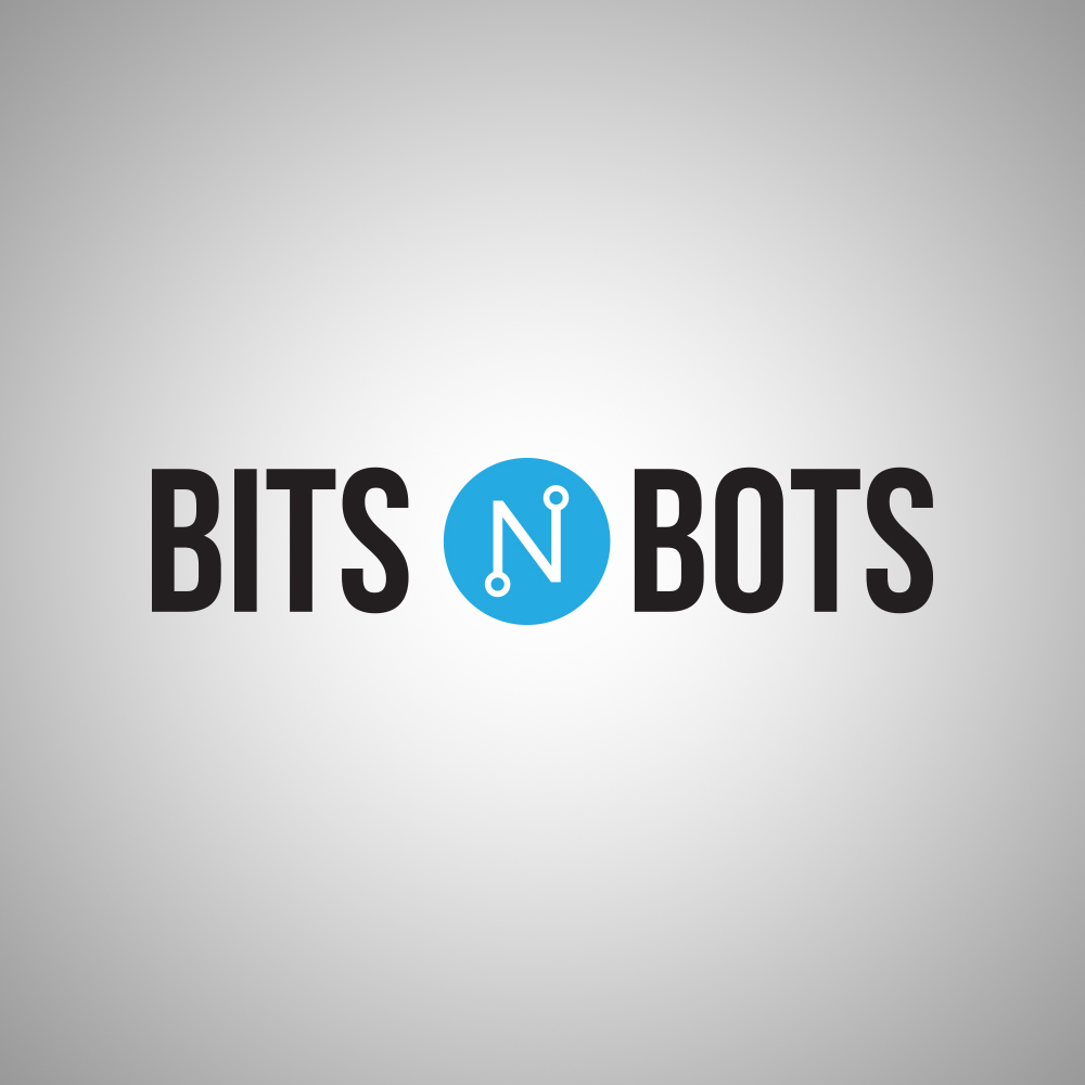 Logo Design by Roland Hawk for this project | Design #10829076