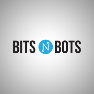 Logo Design by Roland Hawk for this project | Design: #10829076