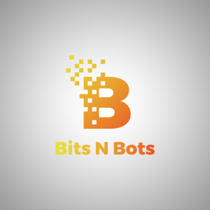 Logo Design by Roland Hawk for this project | Design: #10829093